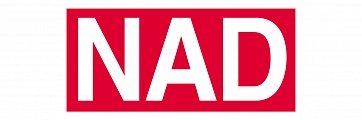 NAD